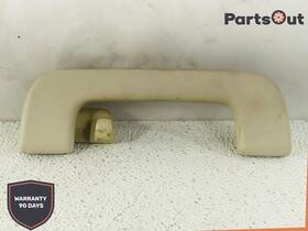 8k0857608a Audi 2012-2018 A7 Quattro Rear Right Side Upper Roof Grab Grip Handle Oem