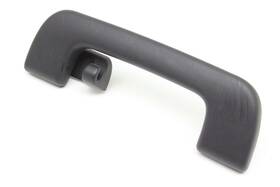 8ko-857-608-a Audi 2012-2015 A6 Rear Right Grip Handle Black Oem