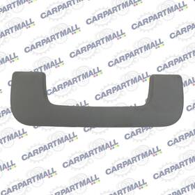 8p0-857-607 Audi 05-08 A6 Quattro Front Left Side Grab Grip Assist Handle Oem