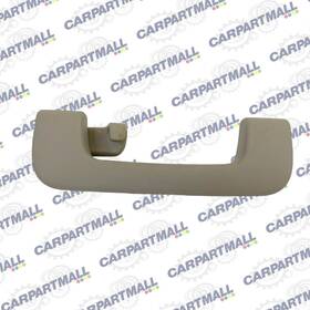 8p0-857-607-c Audi 2005-2008 A6 Quattro Rear Left Interior Grab Grip Handle Assist 8p0857607c