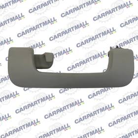 8p0857607d Audi 2005-2008 A6 Quattro Rear Left Interior Grab Grip Assist Handle