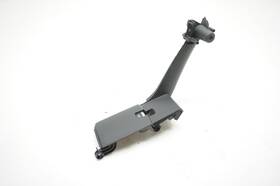 Audi 8p4959522d 2006-2013 A3 - Passenger Front Door Pull Handle