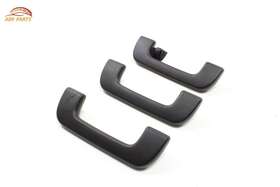 8w0857607a Audi Q8 Roof Headliner Grab Grip Handle Oem 2019 - 2023 -set Of 3