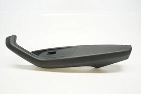 8w0867174 Audi 2017-2024 A4 - Front Door Arm Rest Pull Handle