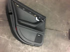 8e0867305 Audi A4 Inner Door Panel