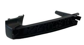 P0110553 Audi 2007-2015 Q7 Rear Right Pass Side Interior Door Grab Pull Handle