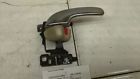 229.gm3v97 Aurora 1997 Door Handle Inner