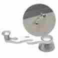 Autbwc3 Autoloc Power Accessories Billet Flame Window Cranks Wrecker Nascar 7.3 Parts Big Dog Uconnect Road King 802269138322