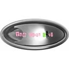 Autbzdh1k Autoloc Door Handle Innotchin