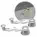Autdnwc003 Autoloc Power Accessories Billet Flame Door Window Crank Pair Finger Arm Interior Lock Winder Open 802269154711