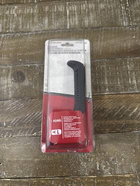 77178 Autocraft 887220214963 Interior Door Handle