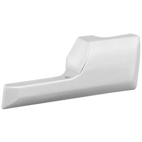 Adp12761501s Autodayplus Inner Chrome Door Handle Kit Set Of 4 For 2007-13 Ford Expedition Navigator