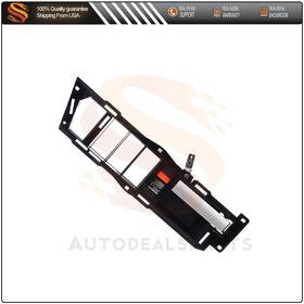 A121723s01 Autodealsparts Door Handle Front Interior Driver Left Side For Chevy Suburban Inside