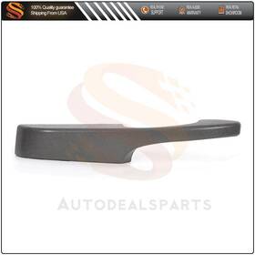 Ap12488801s Autodealsparts Driver Left Side Inside Door Pull Handle Repair Kit Fits Express Savana Van Gray