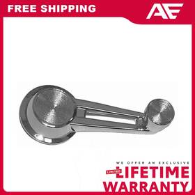 Gmk434242159 Autoelements Window Crank Handle For 59-64 Buick Electra Riviera Skylark Oldsmobile Super 88