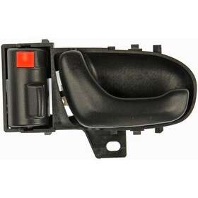 80475 Autoextra/dorman/help Door Handle Interior Front Lh For 1992-1994 Geo Metro