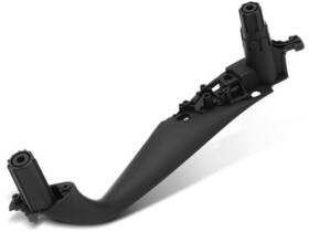 52481psdv Autopart Premium For 2018-2023 Bmw 540i Interior Door Pull Handle Rear Right Apr 2019
