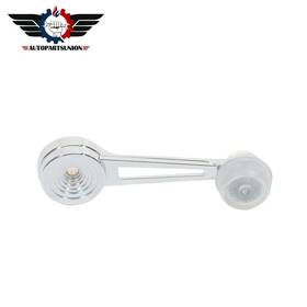 Sadp12494501s Autopartsunion Interior Window Crank Handle For Ford F-150 F-250 F-350 1980-1986 White 1pcs Sadp12494501s Autopartsunion Interior Window Crank Handle For Ford F-150 F-250 F-350 1980-1986 White 1pcs