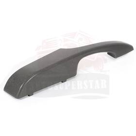 10088775 Autosuperstar 1 Pc Left Inside Pull Door Handle Armrest For Chevrolet Express 2500 3500