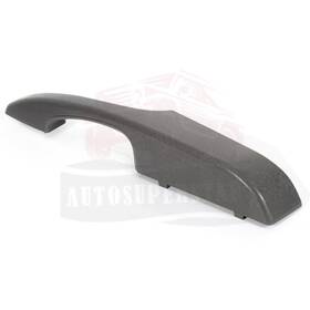 10159264 Autosuperstar 1 X Interior Door Pull Handle Front Right Side For Chevrolet Express 2500