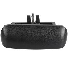12319832 Autosuperstar Box Latch Handle For 2000-1998 Dodge Durango Dakota 1997 1998 1999 2000