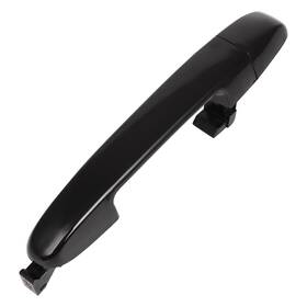 826511m050 Autosuperstar 12343202 Door Handle Exterior For Kia Forte Koup 2010 2011 2012 2013