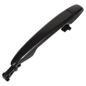 12343320 Autosuperstar Exterior Door Handle Front Right For Toyota Camry Tacoma 4runner Sienna Avalon