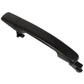 12985209 Autosuperstar Rear Left Right Exterior Door Handle For Nissan Quest 2004 2005 2006 2007-2009