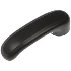 80961 Autozone Interior Door Left Handle