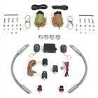 Autsvpro34dl 1230126 Autoloc Power Accessories