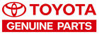 6920507010e1 Avalon-interior Toyota Oem 95-97 Handle Door