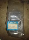 B001-58-330a Oem Mazda Part Door Handle Grey Inner