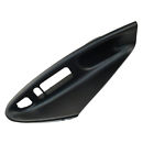 B233l Aftermarket Door Handle Pull