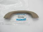 B25d6947080 Mazda Tailgate Hatch Beige Interior Handle Oem For Mpv Van