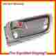 69206-aa021-a B3959 69206aa021a Motorking Left Driver Inside Interior Inner Door Handle For 02-06 Toyota Camry Brown