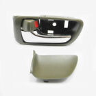 B554 Motorking Toyota Camry Inner