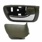 B555 Motorking Toyota Camry Inner