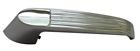 B6c-702400 Vintique Ford Pickup Truck Interior Door Handle Chrome Free Shipping