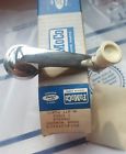 B9c-8123342-b Ford Nos 1958 1959