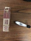 Baaa-8123342b Ford Nos Truck Window Handle