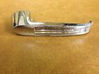 Baah-8122614-a Ford F100 1956 Interior