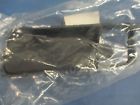 83102-85z01 Base 2008 Door Front Forenza Grip Sedan Left Genuine Suzuki Handle