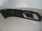 Bb53-7822600-a Ford 2013 Explorer Right Front Passenger