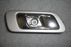 Bb5378266b34-a Ford Right Rear Door Interior Handle Oem