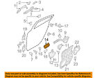 Bbm473330c02 Mazda Oem 10-13 3-interior Inside