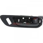 Bbm65833002 Keystone Automotive Operations New Interior Door Handle Front Right Fits