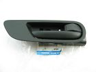 Bbm758330b02 Mazda New Genuine Front Right Door Inside Handle Oem For