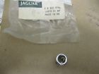 Bcc9790 Jaguar Xj6 Xj8 Xjr