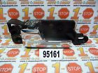 Be53-54266a27-a Ford 06 07 08