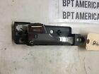 Be5z5422601 Ford Fusion Lincoln Mkz Milan Rear Left Door Handle